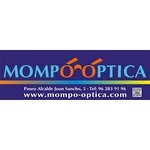 mompo-optica