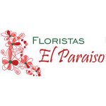 floristas-el-paraiso