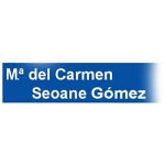 m-a-del-carmen-seoane-gomez-clinica-dental