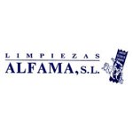 limpiezas-alfama