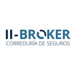 ii---broker-la-rioja