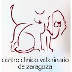 centro-clinico-veterinario-zaragoza