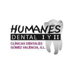 humanes-dental