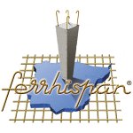 ferrhispan-ferricos-hispanicos-s-a