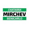 chatarra-mirchev-benicarlo