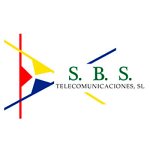sbs-telecomunicaciones