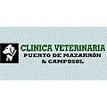 clinica-veterinaria-puerto-de-mazarron