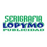 serigrafia-lopymo