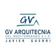 gv-arquitecnia-y-asociados
