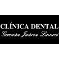 clinica-dental-dr-german-juarez-linares