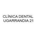 clinica-dental-ugarrandia-21