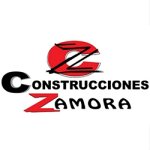 construcciones-zamora-vinaros