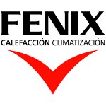 calefacciones-fenix