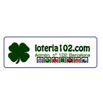 administracion-de-loterias-numero-102
