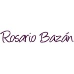centro-de-psicologia-rosario-bazan