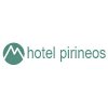hotel-pirineos