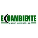 ecoambiente-sanidad-ambiental