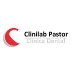clinica-dental-clinilab-pastor