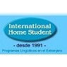 international-home-student