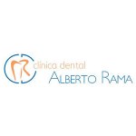 clinica-dental-alberto-rama