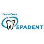 clinica-dental-epadent