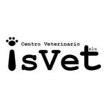 centro-veterinario-isvet