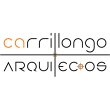 carrillongo-arquitectos