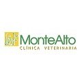 clinica-veterinaria-montealto
