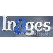 inages-asesores