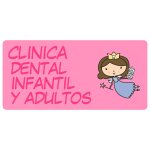 clinica-dental-infantil-y-adultos-dra-begona-gutierrez-abascal