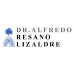 dr-alfredo-resano-lizaldre