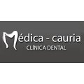 clinica-dental-medica-cauria