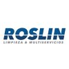 roslin-multiservicios