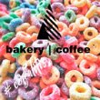 alento-bakery-coffee