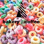 alento-bakery-coffee