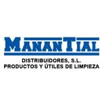 manantial-distribuidores-s-l