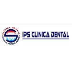 ips-clinica-dental