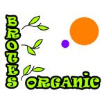 brotes-organic