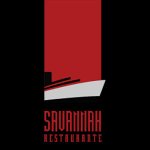 restaurante-savannah