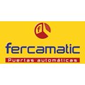 fercamatic-puertas-automaticas