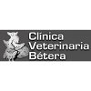clinica-veterinaria-betera