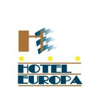 hotel-europa