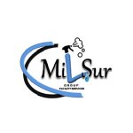 milsur-group-facility-services-s-l