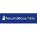 neumaticos-felix