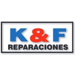 kf-reparaciones