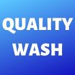 lavanderia-autoservicio-quality-wash