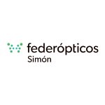 federopticos-optica-simon