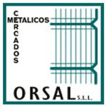 cercados-metalicos-orsal