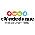 clinica-veterinaria-conde-duque