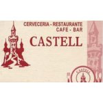 restaurante-cerveceria-castell